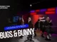 Bugs & Bunny – Музика в плеєрі | Live – Music for Ukraine