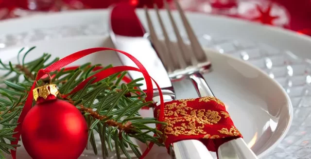 novyj-god-v-restorane6