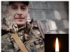 “Він приклад воїна честі, гідності та надійного плеча в бою”: підтримайте петицію загиблого воїна Романа Гармаша