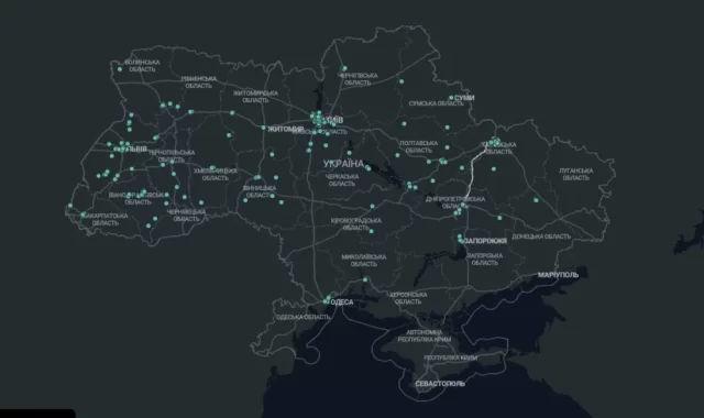 veteranskiy-biznes-05-01-26-ndash-mapa