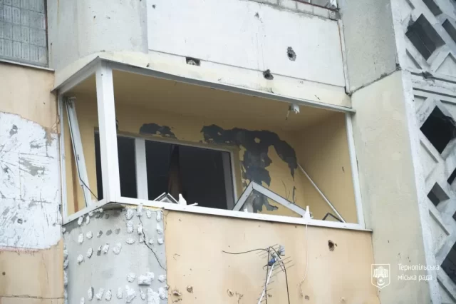 viplata15000prodovgena29_01_2026