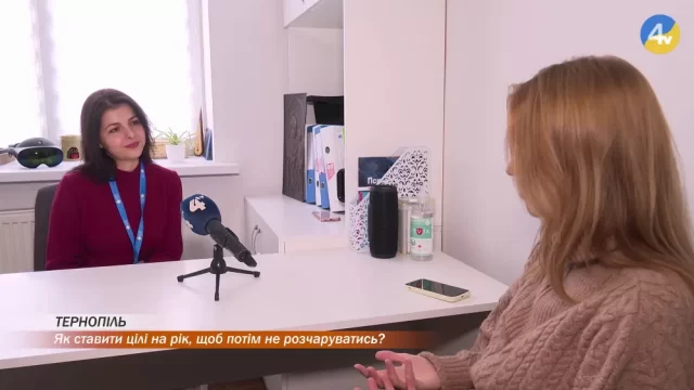 vlcsnap-2026-01-05-16h05m34s001