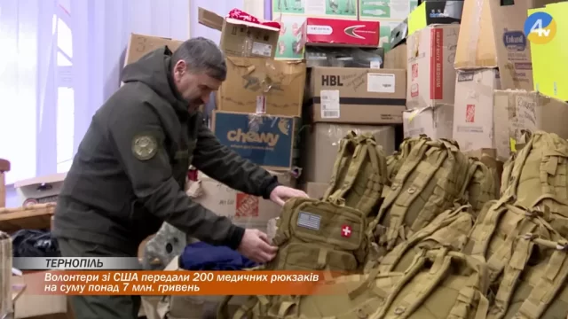 vlcsnap-2026-01-08-14h51m21s386