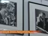 В Українському домі “Перемога” відкрили персональну виставку фотографій Заслуженого журналіста України Василя Бурми