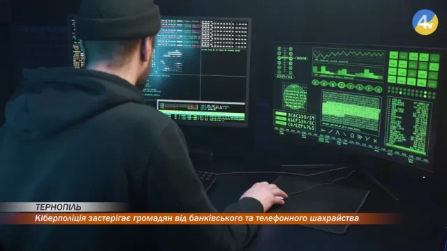 vlcsnap-2026-01-29-15h06m09s819