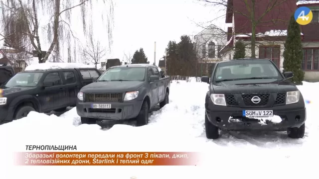 vlcsnap-2026-01-29-17h13m30s997