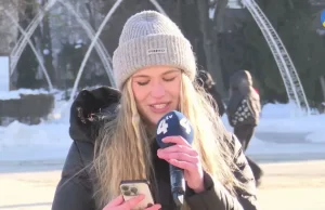 Тернопільська погода на 4 лютого 2026 року