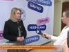 У межах урядового проєкту жінки можуть навчитися одній із 31 технічної професії з подальшим працевлаштуванням