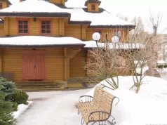 З 23 лютого християни вступили у період Великого посту, який завершиться світлим святом – Великоднем