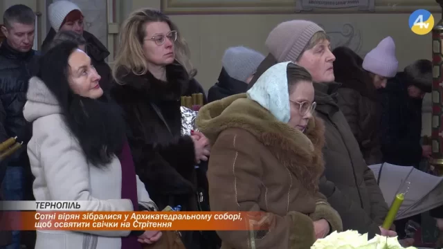 vlcsnap-2026-02-02-16h05m36s254