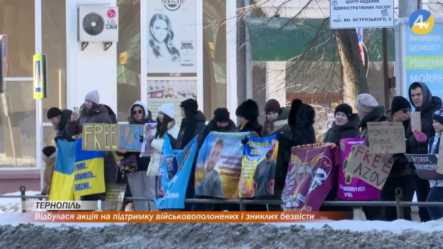 vlcsnap-2026-02-02-16h11m18s384