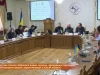 Круглий стіл у Тернополі об’єднав ГО, владу, міжнародних партнерів і молодь