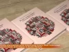 У Тернополі презентували книжку двох мовознавиць – Ірини Фаріон та Оксани Микитюк