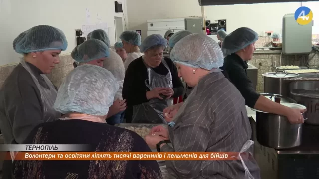 vlcsnap-2026-02-20-16h04m18s794