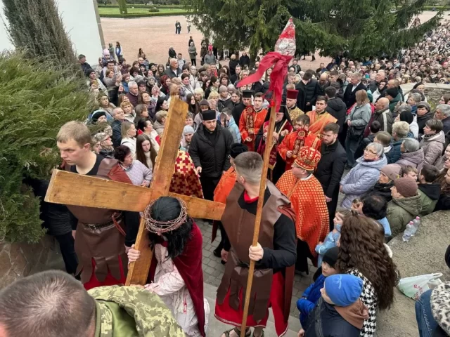 658116037_1967615817161006_7901912839837744502_n