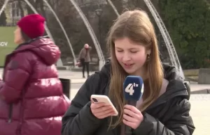 Тернопільська погода на 24 березня 2026 року