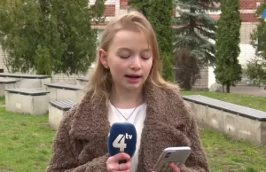 Тернопільська погода на 1 квітня 2026 року