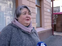 Через зростання цін українцям доводиться працювати на кількох роботах