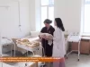 Як завдяки підтримці місцевого бізнесу в Бучацькій лікарні капітально оновили пологове відділення