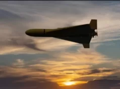 На Чортківщині через влучання БпЛА виникла пожежа на підприємстві