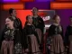 Вокальний ансамбль “Unity” – Вийди, вийди Іваночку | Live – Music for Ukraine