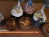 Напередодні Великодня організували благодійну акцію «Діти – дітям»