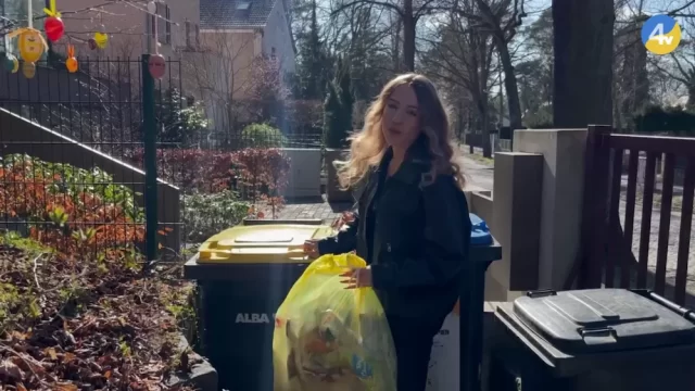 vlcsnap-2026-04-10-15h45m34s483