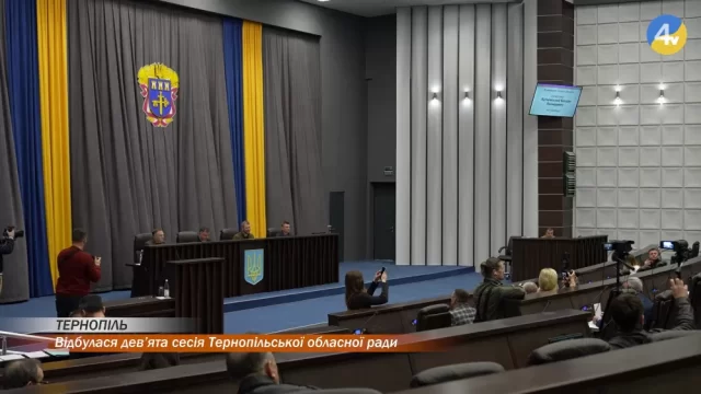 vlcsnap-2026-04-15-17h08m43s446