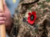 У День пам’яті та перемоги над нацизмом вшанували пам’ять загиблих у Другій світовій війні