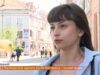 Молодь у Тернополі хоче зарплату від 20 000 гривень і гнучкий графік