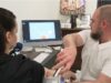 Як вчасно виявити меланому: чому навіть невеликі утворення на шкірі потребують уваги