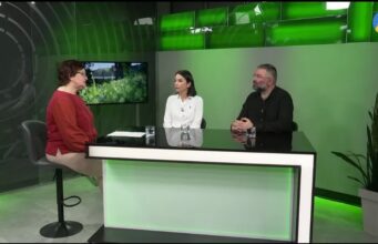 Усе про пластичну медицину | Експерти клініки «ТІНМЕД» відповідають