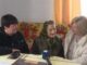 Про жінок, загартованих долею | “Сілький календар” з Галиною Мацейків