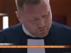Судовий розгляд справи щодо захисту авторських прав Івана Марчука триває