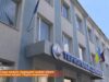 У Тернополі планують підвищити тариф на воду: які причини та коли чекати змін