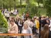 Факультет педагогіки і психології ТНПУ відзначає свій 50-річний ювілей
