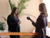 БФ «Посмішка» допомагають людям із працевлаштуванням, пошуком житла та психологічною підтримкою
