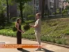 Школярка Мар’яна Дюлай увійшла в топ-5 переможців Економічної олімпіади України