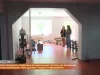 У Тернополі невдовзі відкриють спортивно-ветеранський простір «Місце сили»