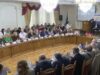 У ЗУНУ на форумі обговорили, як забезпечити економічну стійкість України в умовах сучасних викликів