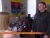 Уже 5 рік гуманітарний штаб допомагає військовослужбовцям громади