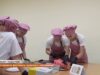 У Великоглибочецькому ліцеї відбувся фестиваль здорового харчування