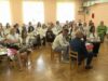 У Білецькій громаді провели майстер-клас із впровадження STEM-освіти у дошкільних навчальних закладах