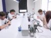 8 років довіри тисяч клієнтів: чому стоматологи обирають OrthoHouse?
