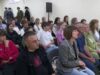 Військовослужбовці з ампутаціями потребують поваги, живого спілкування та підтримки, — психологи