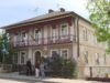 У Копичинцях оновлюють один із ключових осередків мистецької освіти громади