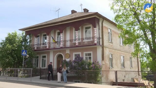 vlcsnap-2026-05-28-17h13m09s515