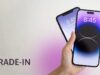 Trade-In: сучасний спосіб вигідно оновити техніку