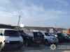 Чоловіка підозрюють у продажі автомобілів, ввезених під виглядом гуманітарної допомоги
