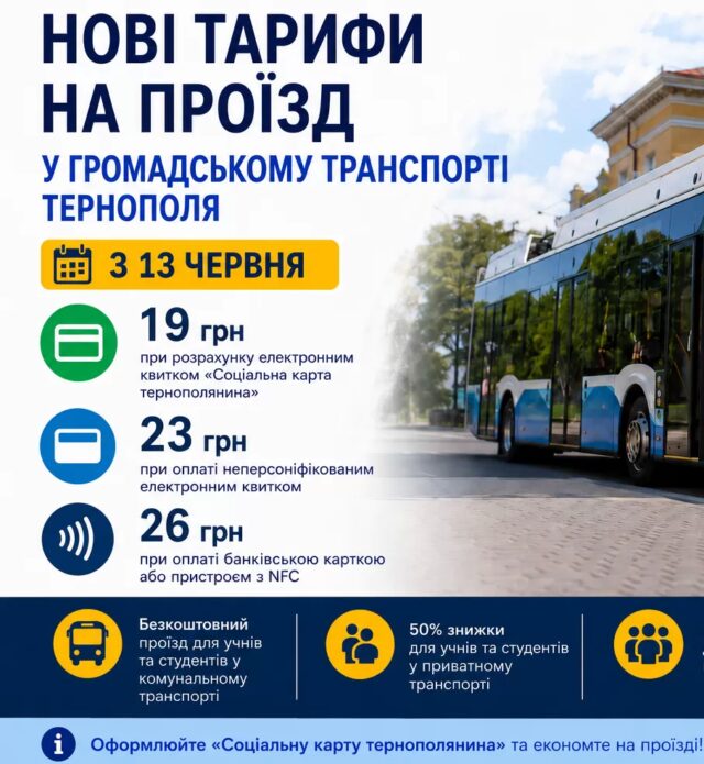 9b1ab4a3-f080-47be-89b1-d4c5fbc93e66-1tarifi-na-proizd2026